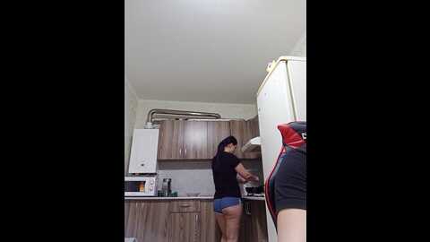 seksiirena @ bongacams on 20240111