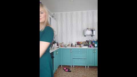 terrirose @ bongacams on 20240111