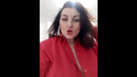 wettigress @ bongacams on 20240111