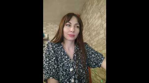 wowlady