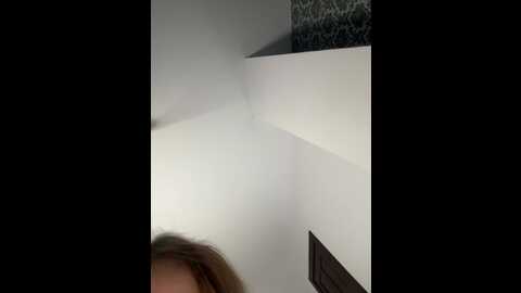 x_nastya_x @ bongacams on 20240111