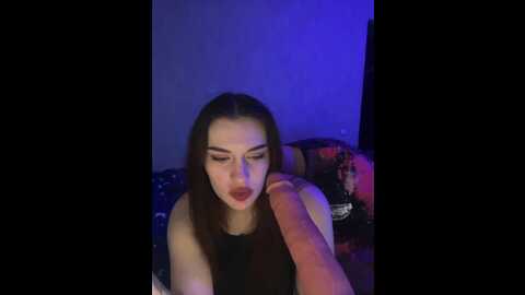 yourbunny69 @ bongacams on 20240111