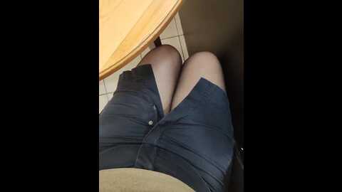 zlatalata @ bongacams on 20240111