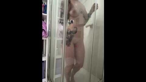 _annamaria_ @ bongacams on 20240112