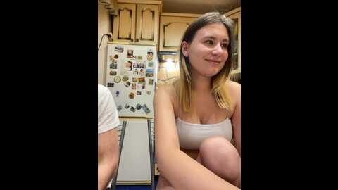 _breid_1 @ bongacams on 20240112