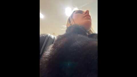_lexi_001