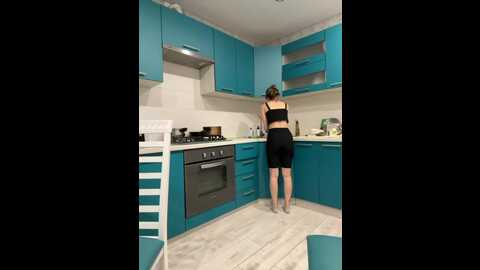 _molly_mae_ @ bongacams on 20240112