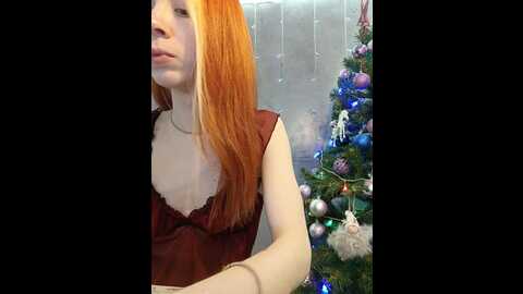 art_izi @ bongacams on 20240112