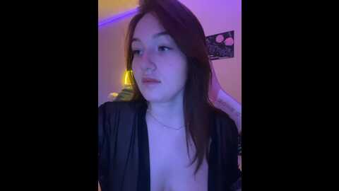 boredgirl @ bongacams on 20240112