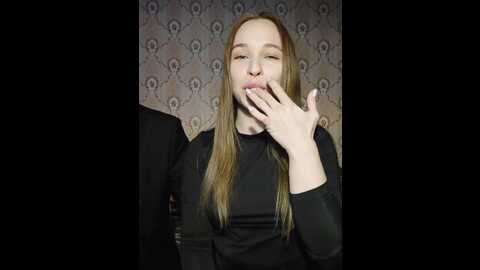 dasha_vlad
