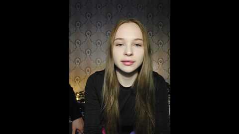 dasha_vlad