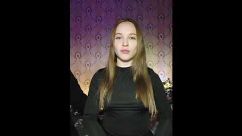 dasha_vlad