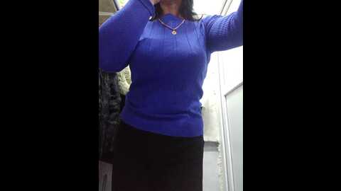 diva_mila @ bongacams on 20240112