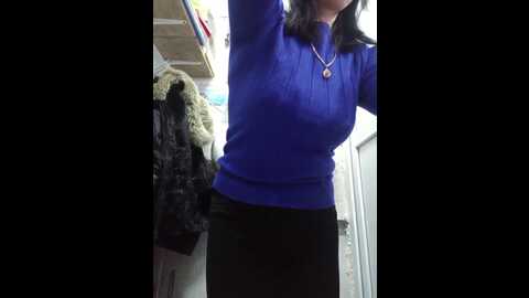 diva_mila @ bongacams on 20240112