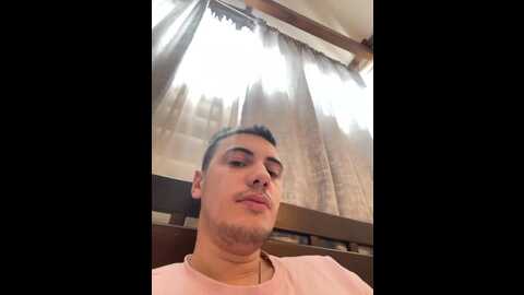 dream022 @ bongacams on 20240112