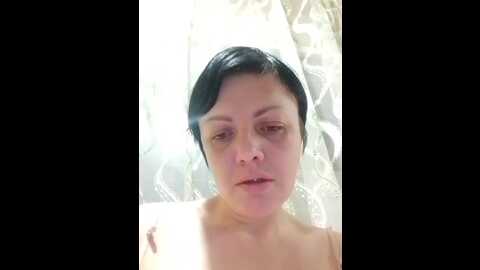 elenhik2024 @ bongacams on 20240112