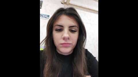 goodlexi