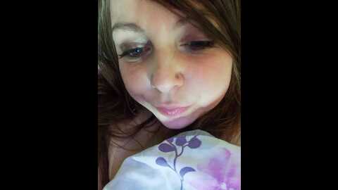 hairycrotch @ bongacams on 20240112