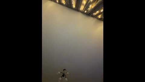 hellmor @ bongacams on 20240112