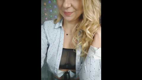 kkoketkaa @ bongacams on 20240112
