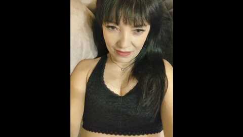 lalili @ bongacams on 20240112