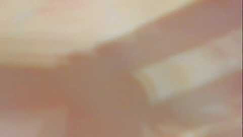 lambakaif @ bongacams on 20240112