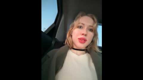 likachkaa @ bongacams on 20240112