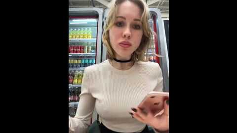 likachkaa @ bongacams on 20240112