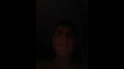 lisavsvolk @ bongacams on 20240112