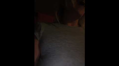 lisavsvolk @ bongacams on 20240112