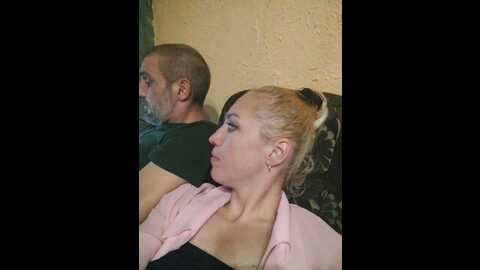 loveseks1986 @ bongacams on 20240112