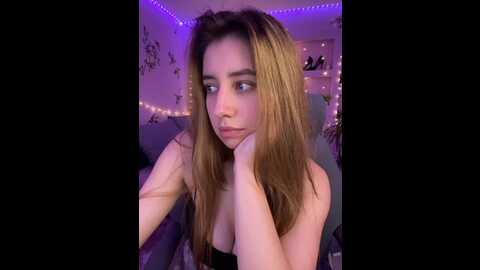 mialiahot @ bongacams on 20240112