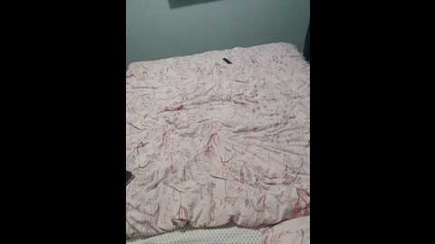 milaa1998 @ bongacams on 20240112