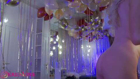 misstake @ bongacams on 20240112