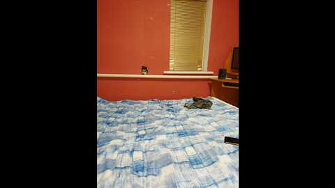 normanmash @ bongacams on 20240112