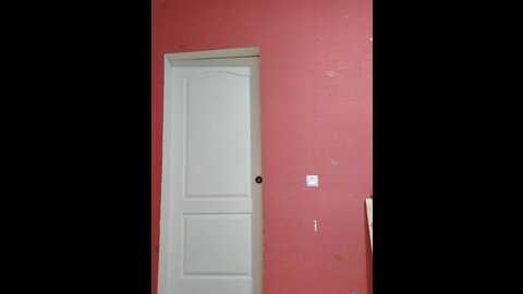 normanmash @ bongacams on 20240112
