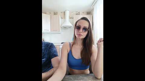 opa_popaa @ bongacams on 20240112