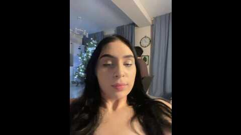 partynextnext @ bongacams on 20240112