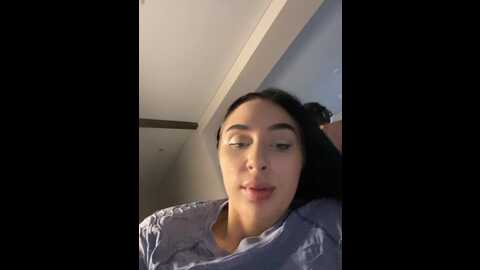 partynextnext @ bongacams on 20240112