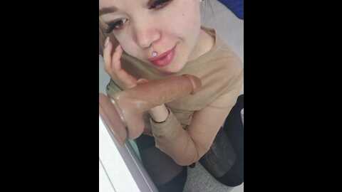 pink_fluffy @ bongacams on 20240112