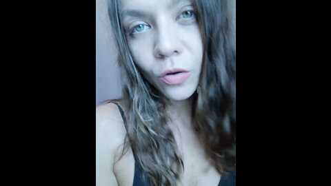 remarki