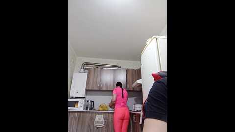 seksiirena @ bongacams on 20240112