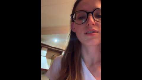 sexy_sweets @ bongacams on 20240112