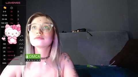 summer_sun @ bongacams on 20240112