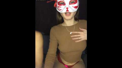 t1ma_2 @ bongacams on 20240112