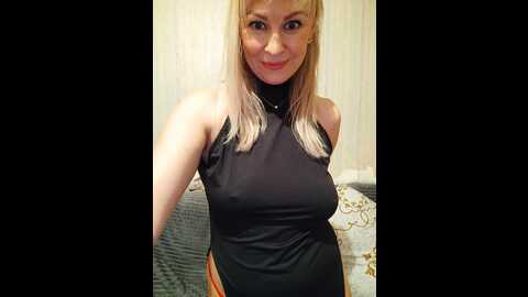 terrirose