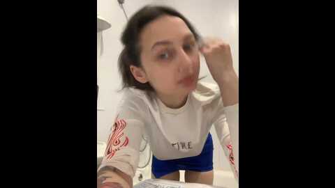 wow_eva @ bongacams on 20240112