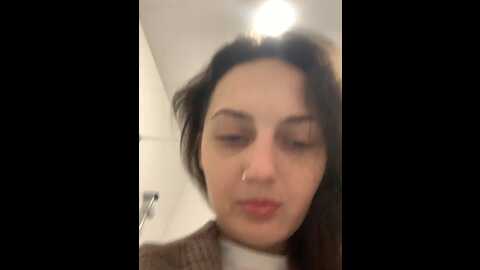 wow_eva @ bongacams on 20240112