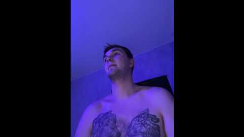 yourbunny69 @ bongacams on 20240112