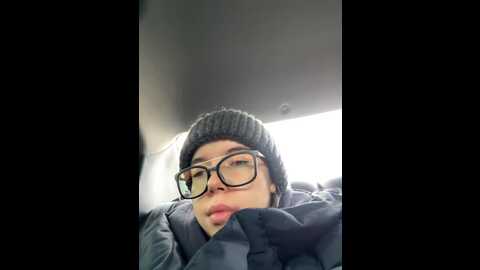 _alessandra @ bongacams on 20240113